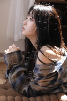 无码少妇一区二区