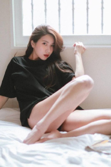 好男人影视在线观看 视频