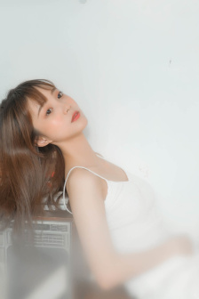 完美的邻居